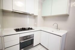 Beacon Heights (D12), Condominium #555341541